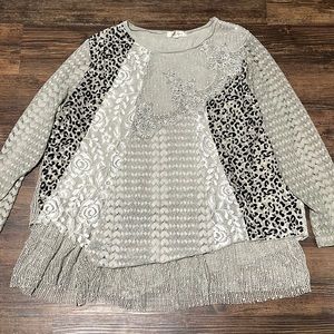 Simply Couture 3x